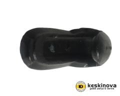 KOMATSU PC 220 - 300 MODEL OEM K120030 K TİPİ ADAPTÖR 50mm