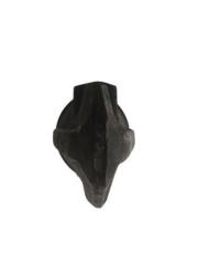 KESKİNOVA PC 350 - 400 MODEL OEM K40SYL K TİPİ TIRNAK