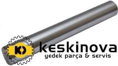DAEWOO KFA19-007 OEM D30 25x365 SHİFTER KIZAK MİLİ