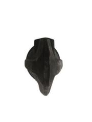 KESKİNOVA PC 800-850 MODEL OEM K85 RC K TİPİ TIRNAK