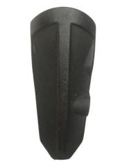 KESKİNOVA PC 800-850 MODEL OEM K85 RC K TİPİ TIRNAK