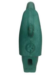 KESKİNOVA 450 MODEL OEM W20BE70 TIRNAK