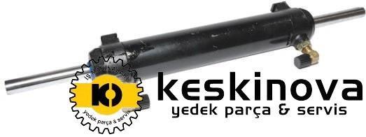 HELİ KFA21-003 OEM 3,0T SİDE SHİFT PİSTONU