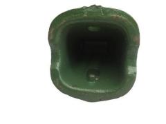 KESKİNOVA 450 MODEL OEM W20 RC TIRNAK