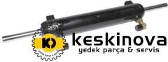 HELİ KFA21-004 OEM 2,5T SİDE SHİFT PİSTONU