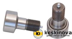 LINDE 9249536 OEM 62X30X88 SİDE SHİFT RULMANI