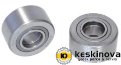 LINDE 9249485 OEM NUTR 17 SİDE SHİFT RULMANI
