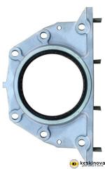 NISSAN A-12279-43G05 OEM TD27 GRANG KEÇESİ