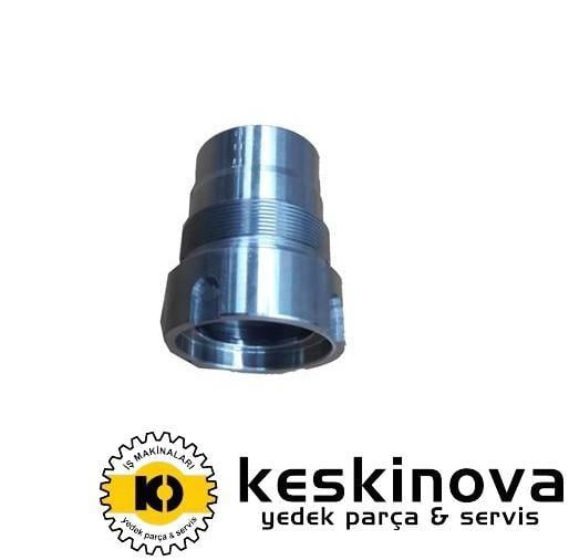 TCM 625C6-12081 OEM T3Z SİDE SHİFT PİSTON KAFASI