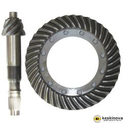KOMATSU 3EB-21-23042 OEM FD30 NT-11 AYNA MAHRUTİ