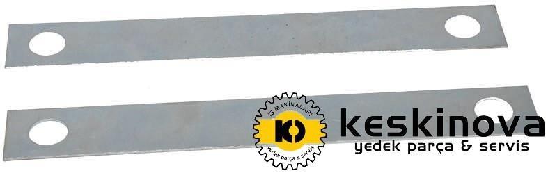 HELİ KFA28-003 OEM ASANSÖR AYAR ŞİMİ