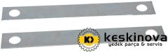 TOYOTA KFA29-001 OEM SİDE SHİFTER SACI