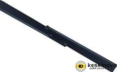 KOMATSU KFA29-005 OEM T-17 2,5T SİDE SHİFTER SACI