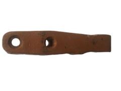 KESKİNOVA OEM SCF(11005) MERKEZ KAZMA 73mm