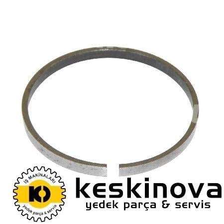 KOMATSU KFS19-003 OEM T-16 TORK KEÇESİ