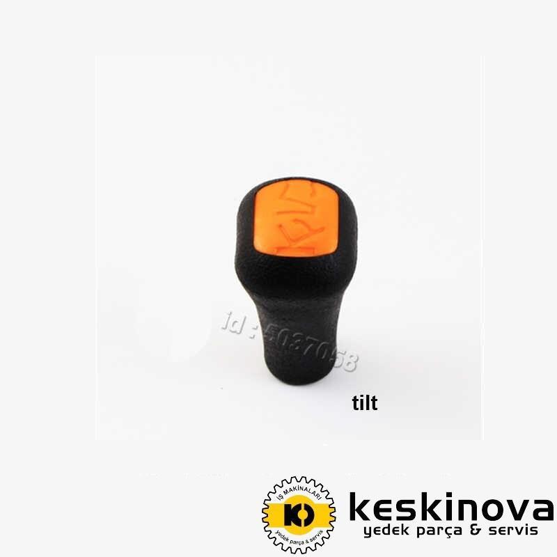 UNIVERSAL KFA37-002 OEM VALF TOPUZU ASANSÖR