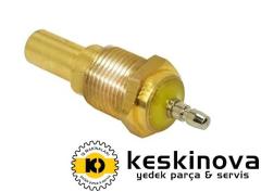 KOMATSU 307-06-16340 OEM FD30 NT-11 HARERET MÜŞÜRÜ