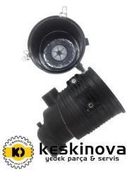 BAOLİ KFS07-005 OEM 3,0T HAVA FİLTRE KABI