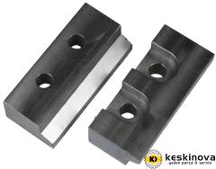 CLARK KFA41-014 OEM 3,0T SİDE SHİFT TUTUCU