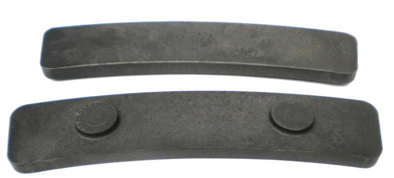 CATERPILLAR OEM 307-1966 PLASTİK CAT STRİP-WEAR