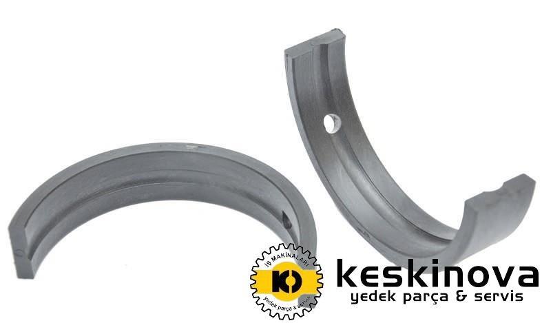 TCM 214A8-02201 OEM 3,0T ASANSÖR KEP BURCU