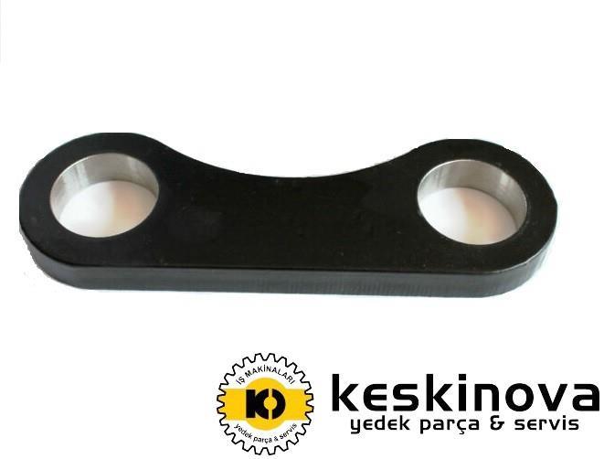 JUNGHEINRICH DG27-085 OEM LİNK 25