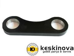 JUNGHEINRICH DG27-085 OEM LİNK 25