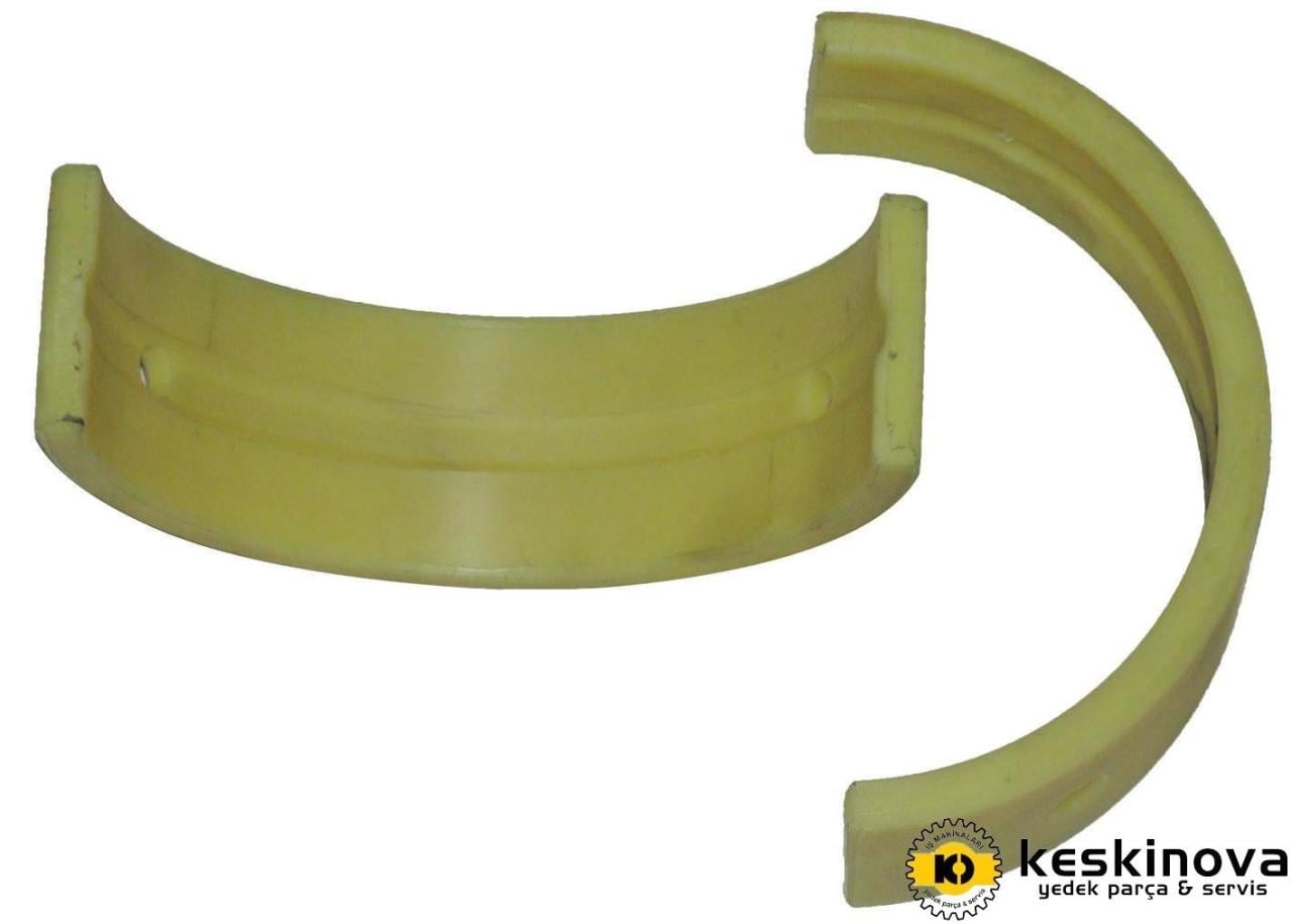 BAOLİ KFA43-011 OEM 5,0T  ASANSÖR KEP BURCU