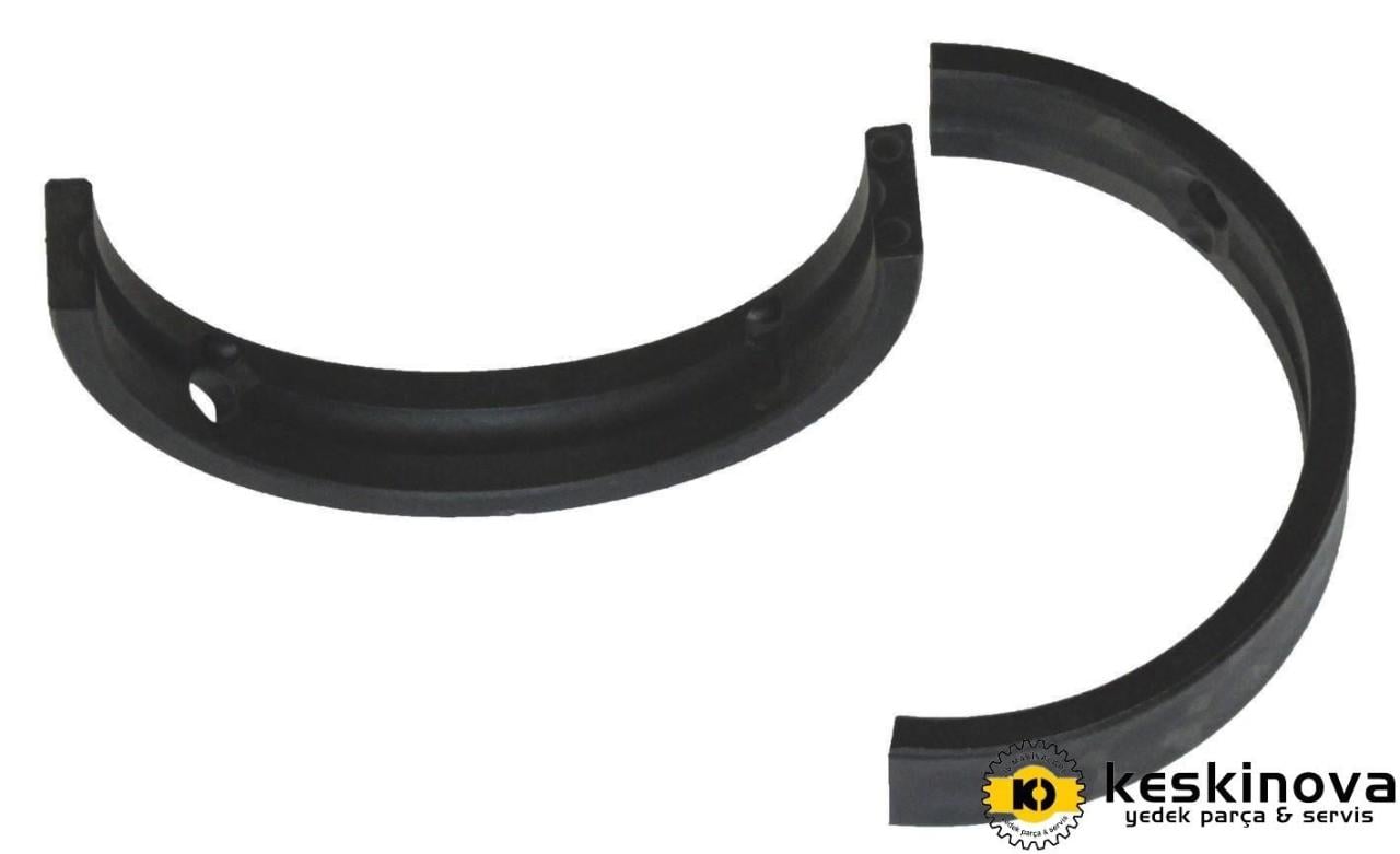 TCM 216G8-02001 OEM 1,8T ASANSÖR KEP BURCU