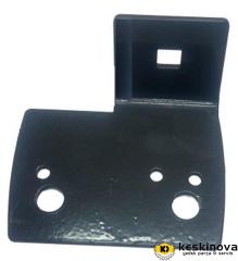 LINDE KFK02-001 OEM ÖN SİNYAL AYAĞI SAĞ