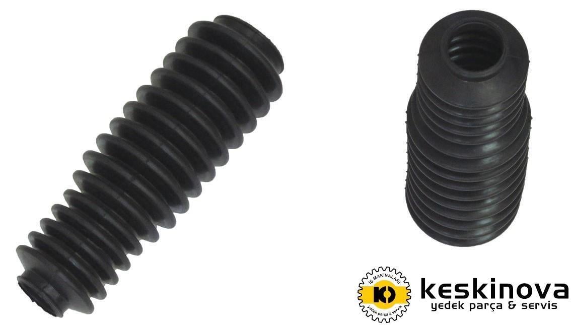 TCM 271A4-52111 OEM FB25 AKTİVATÖR KÖPRÜĞÜ