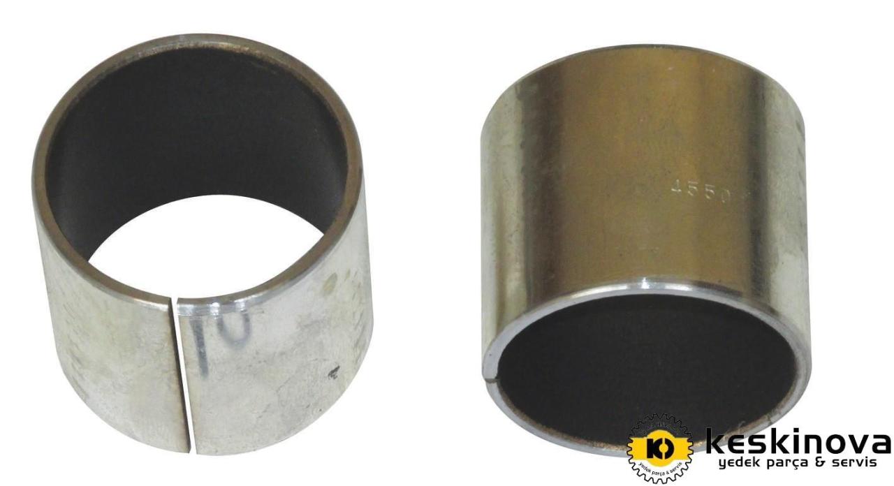 YALE KFA43-023 OEM VX ASANSÖR KEP BURCU