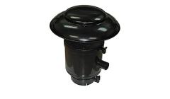 CATERPILLAR OEM 1W8249 KOMPLE TOZ TUTUCU