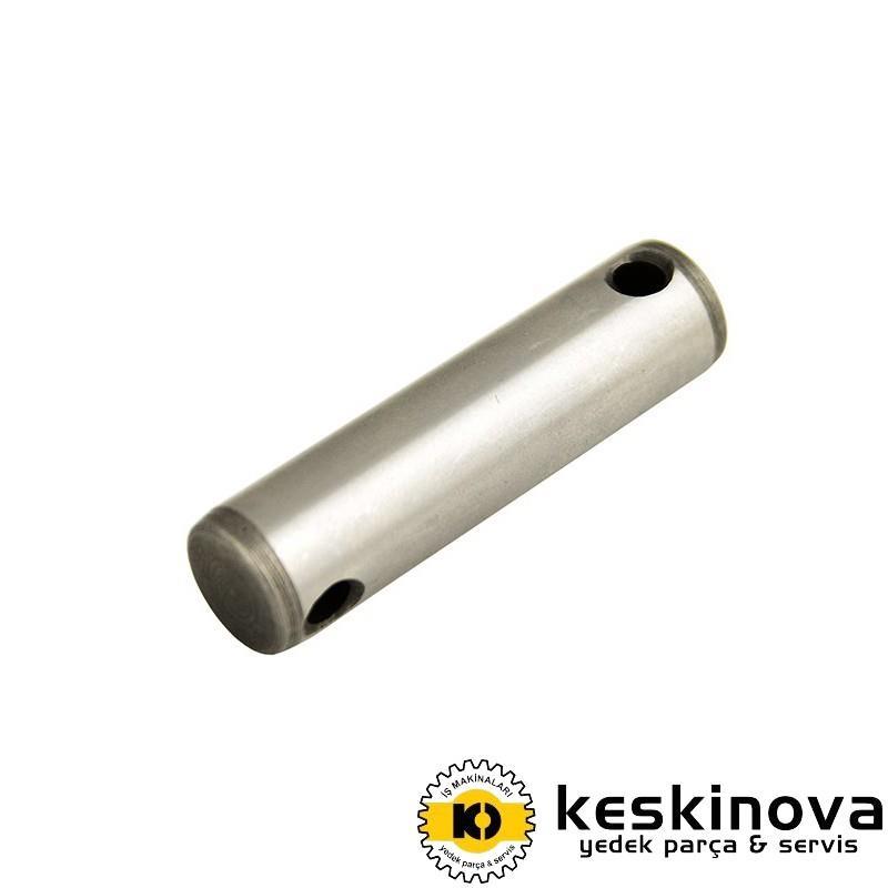 LINDE 9122179 OEM H30 LİNK PİMİ
