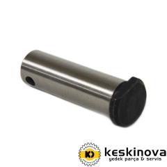 DAEWOO A231654 OEM D40 LİNK PİMİ