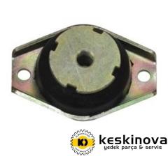 LINDE 9654035 OEM KABİN TAKOZU