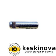 DAEWOO DG28-039 OEM GX 3,0T LİNK PİMİ