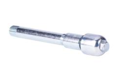 CATERPILLAR  OEM METAL 227-6221 HAVALANDIRMA NEFESLİK