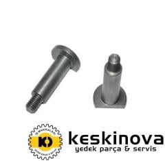 DAEWOO D700547 OEM 7.0T LİNK PİMİ KISA