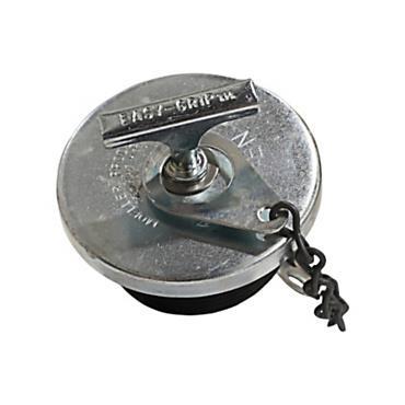 CAT OEM 48m 2P2718 MOTOR YAĞ TAPASI ZİNCİRLİ 6N2985