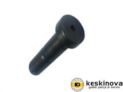 HYUNDAI DG28-061 OEM 1,8T LİNK PİMİ KISA