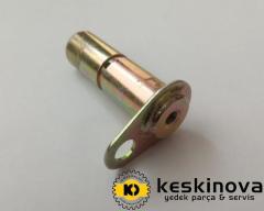 HELİ E-01D4-10501 OEM CPCD45 LİNK PİMİ