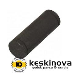 HYSTER DG28-084 OEM 5T LİNK PİMİ ÇAP 20