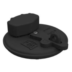 CATERPILLAR  OEM 7X7700 MAZOT KİLİTLİ DEPO KAPAĞI