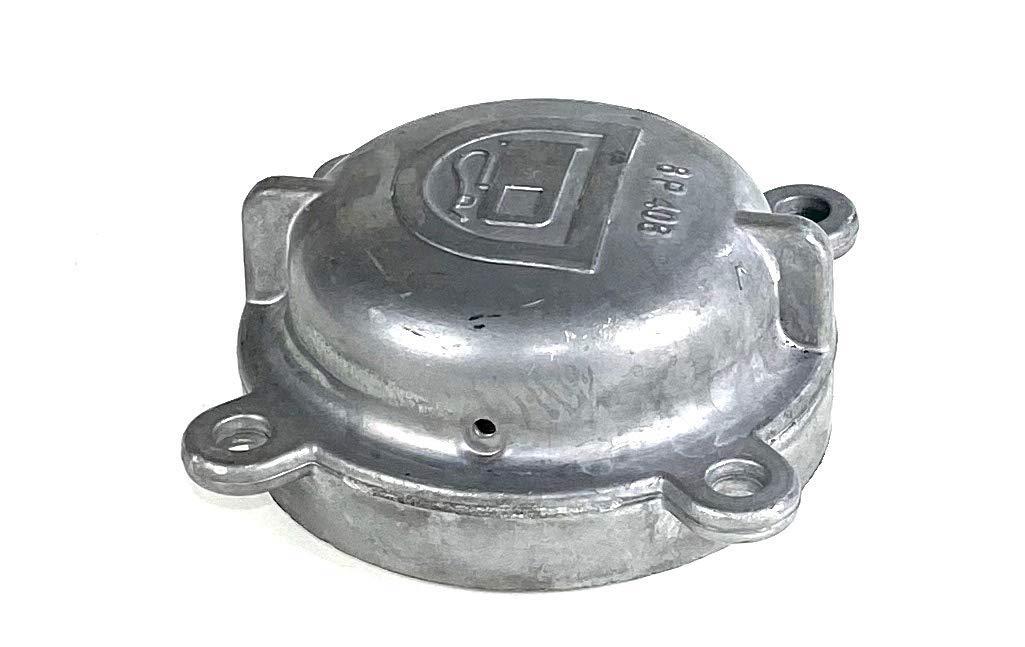 CATERPILLAR  OEM 7T2036 MAZOT DEPO KAPAĞI