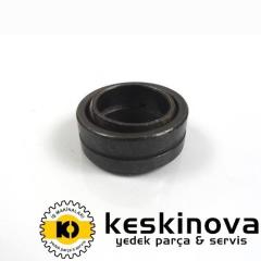 YALE 300751 OEM 3,0T LİNK RULMANI