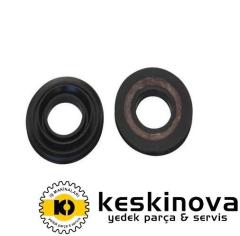 LINDE 9610434 OEM H70 LİNK KEÇESİ