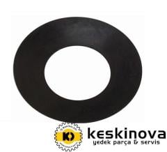 HYSTER 300752 OEM LİNK KEÇESİ