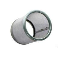 CATERPILLAR OEM 8S9130 MANYETİK FİLTRE DIŞ SÜZGECİ