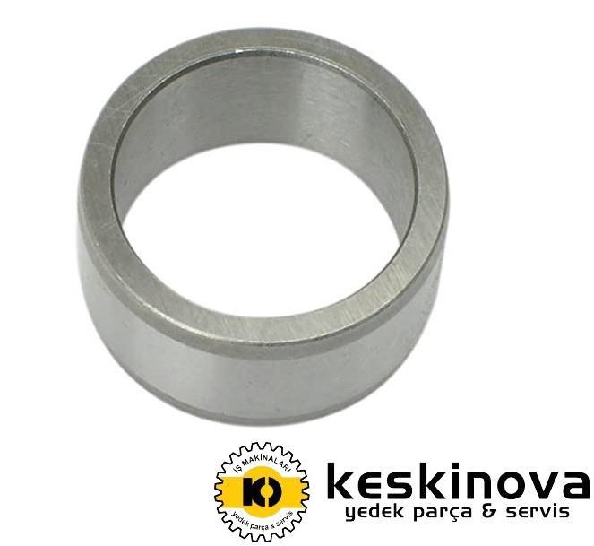 TOYOTA 43735-23440-71 OEM LİNK BURCU
